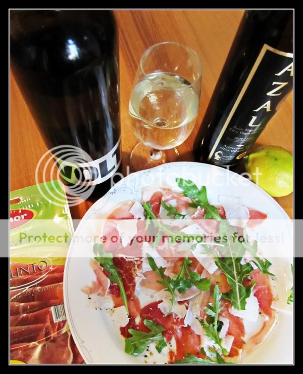 Primor-rucola-revolta600_04.jpg