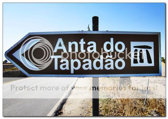 Crato_AntaDoTapadao640_01.jpg
