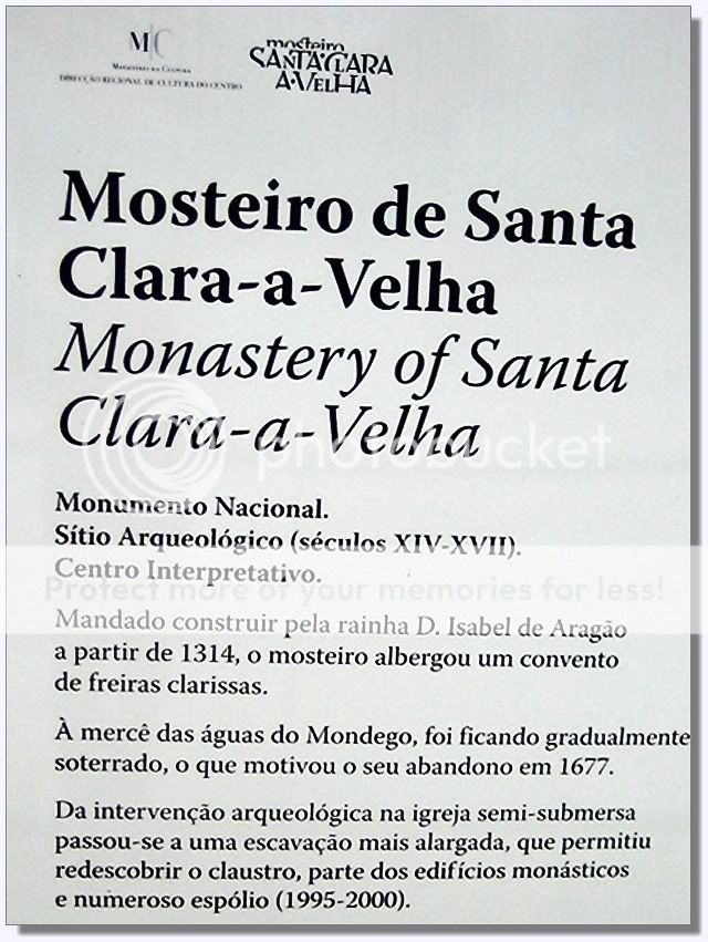 MosteiroSantaClaraaVelha640_01.jpg