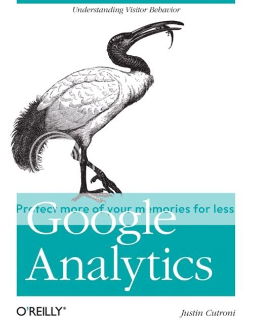 google_analy.jpg
