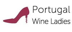 Portugal_Wine_Ladies_zpsa7dc1e02.jpg