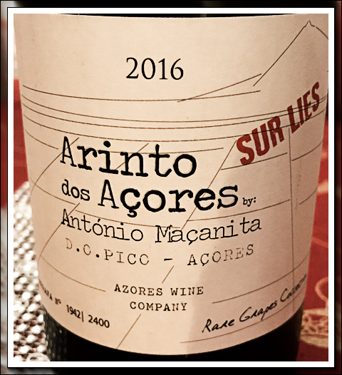 Azores_Wine_Company_Sur_Lies2016_480.jpg