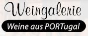 weingalerie-weineausportugal-logo_zpsnczbkmng.jpg