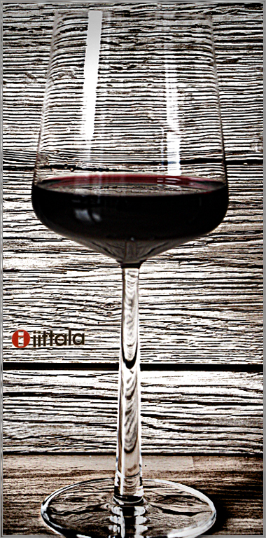 ittalla-wine_glasses.jpg