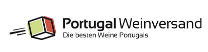 Portugal_Weinversand_zps33348d4e.jpg