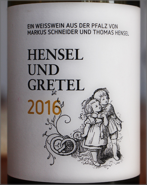 Hensel-_Gretel-_Weiss2016.jpg