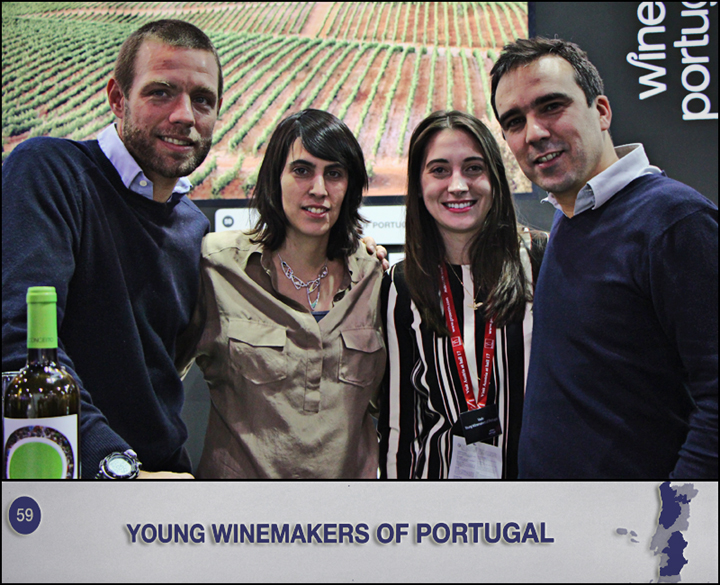 Young_Winemakers_Of_Portugal_zpsvrftjpom.jpg